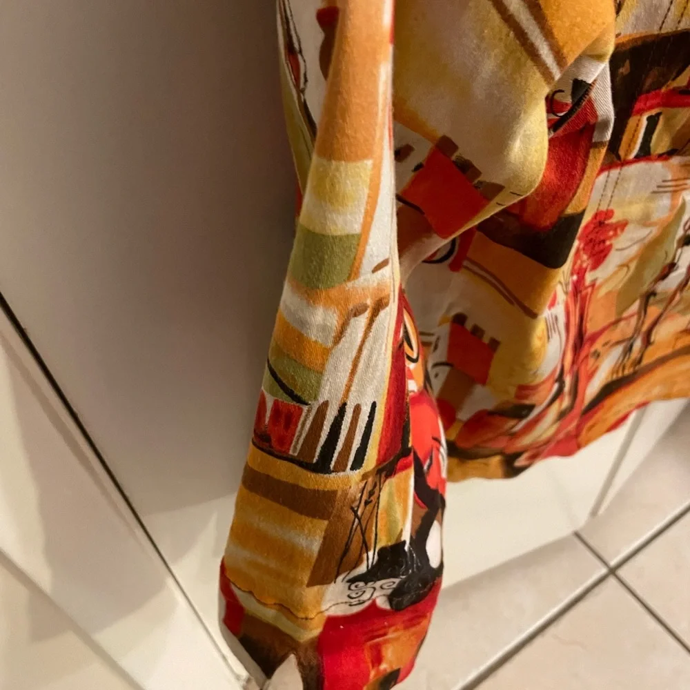 Jacket - Picture 3 of 5
